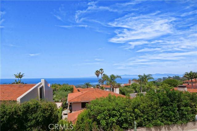 Palos Verdes Estates, CA 90274,2641 Via Valdes