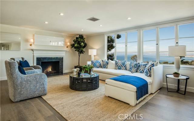 Palos Verdes Estates, CA 90274,544 Via Del Monte