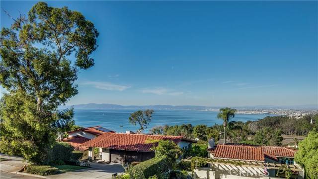 Palos Verdes Estates, CA 90274,544 Via Del Monte