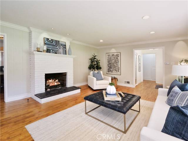 Palos Verdes Estates, CA 90274,4101 Via Solano