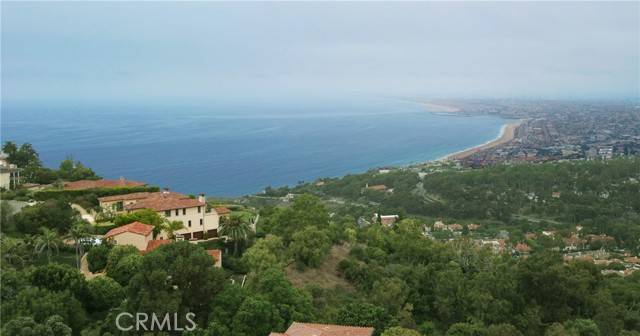 Palos Verdes Estates, CA 90274,965 Via Rincon