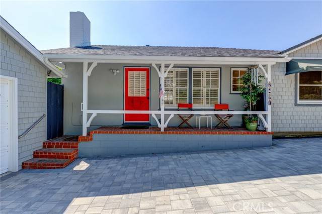 Hermosa Beach, CA 90254,2491 Valley Drive