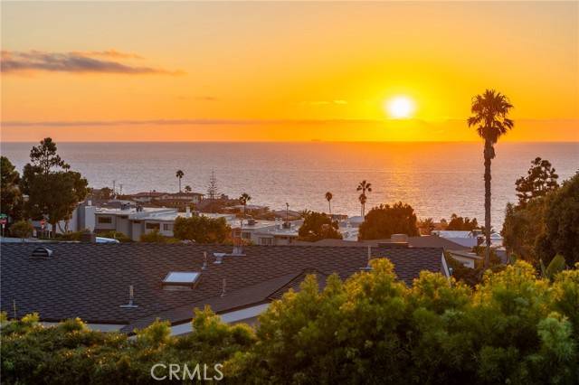 Redondo Beach, CA 90277,409 Via La Selva