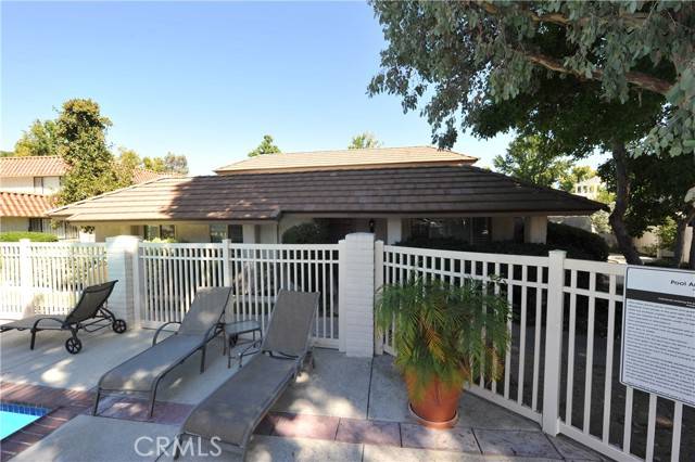 Westlake Village, CA 91361,2861 Instone Court