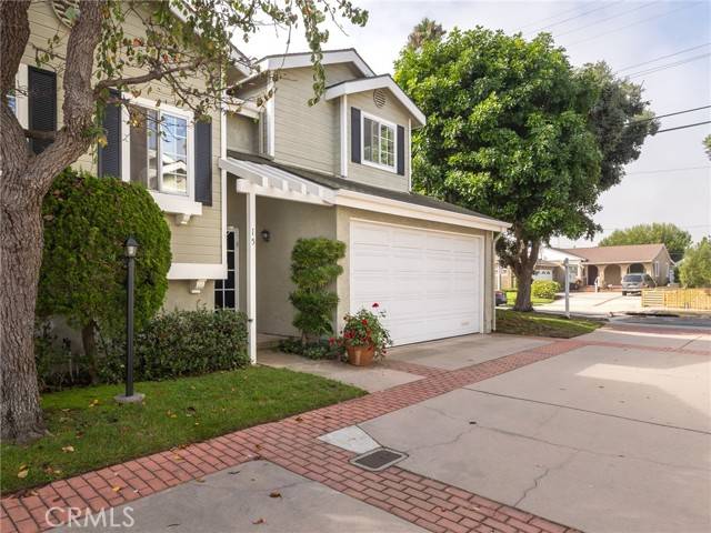 Redondo Beach, CA 90278,740 Meyer Lane #15