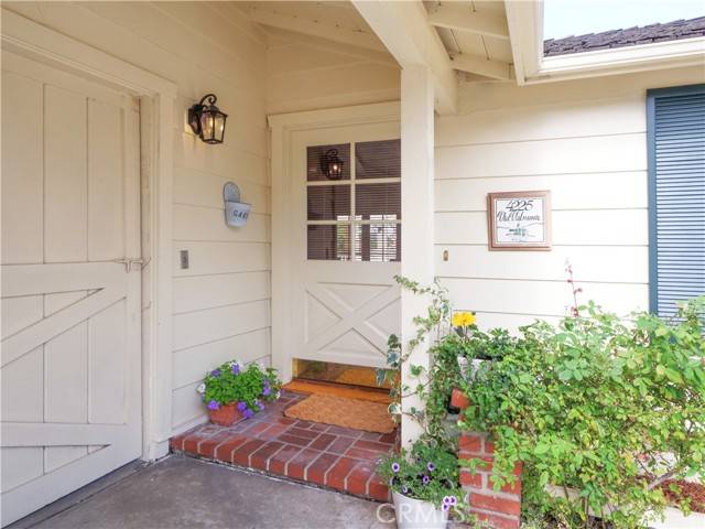 Palos Verdes Estates, CA 90274,4225 Via Valmonte