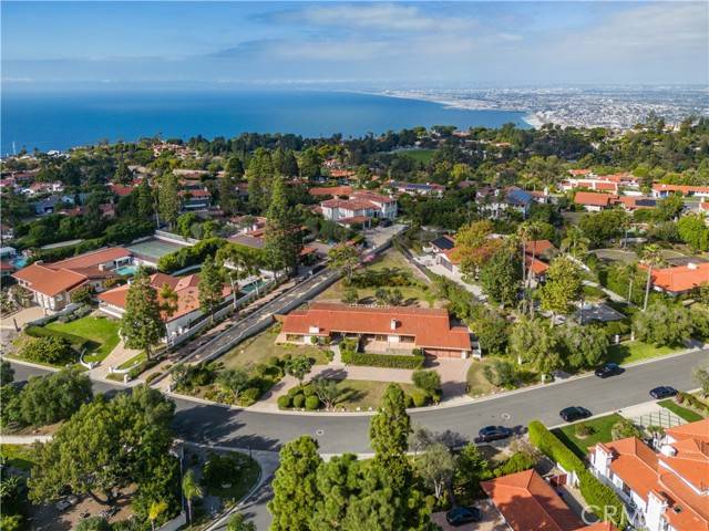 Palos Verdes Estates, CA 90274,1500 Via Arco