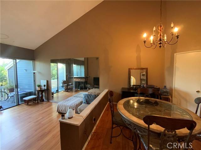 Wilmington, CA 90744,25633 Pine Creek Lane #35