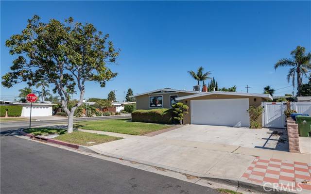 Torrance, CA 90501,1720 W 238th Street