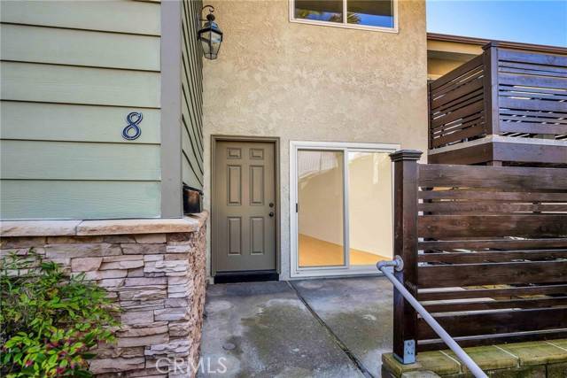 Redondo Beach, CA 90277,520 Avenue B #8