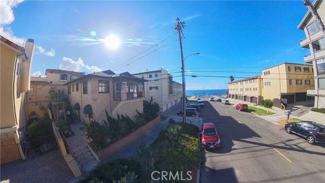 Redondo Beach, CA 90277,106 Avenue C