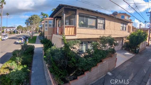 Redondo Beach, CA 90277,106 Avenue C