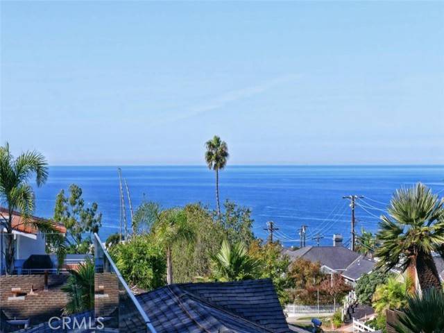 Redondo Beach, CA 90277,406 Calle De Arboles