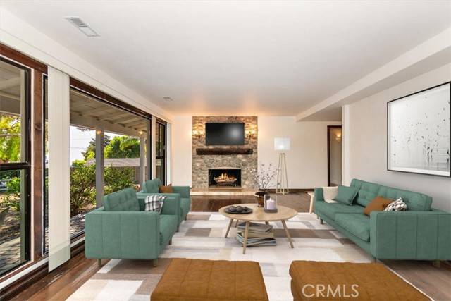 Rancho Palos Verdes, CA 90275,11 Cinnamon Lane