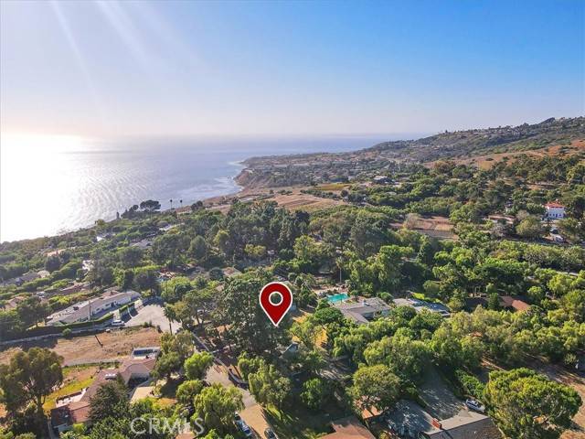 Rancho Palos Verdes, CA 90275,11 Cinnamon Lane