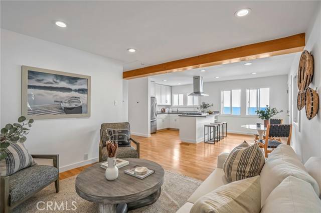 Hermosa Beach, CA 90254,434 Bayview Drive