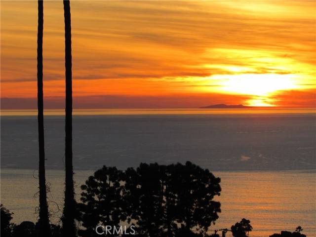 Rancho Palos Verdes, CA 90275,6624 Eddinghill Drive