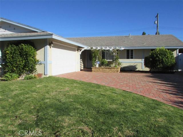 Rancho Palos Verdes, CA 90275,26766 Shadow Wood Drive