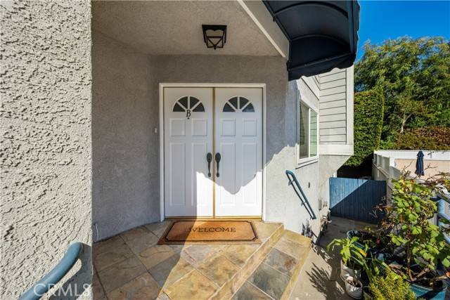 Redondo Beach, CA 90278,1706 Mackay Lane #B