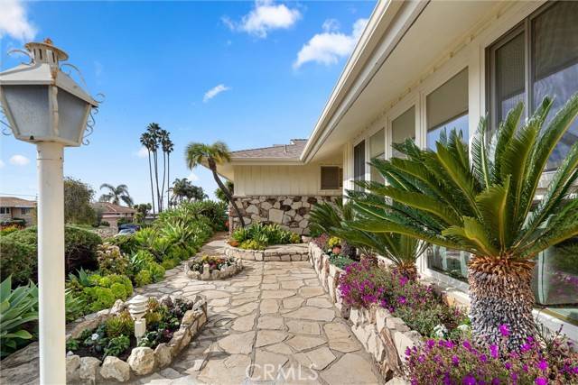 Rancho Palos Verdes, CA 90275,4005 Exultant Drive