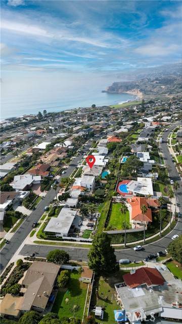 Rancho Palos Verdes, CA 90275,4005 Exultant Drive