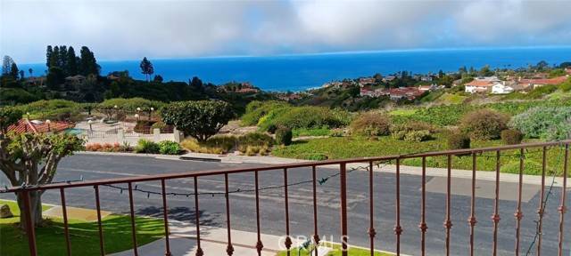 Rancho Palos Verdes, CA 90275,9 Ocean Crest Court