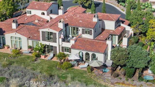 Rancho Palos Verdes, CA 90275,100 Terranea Way #15-101