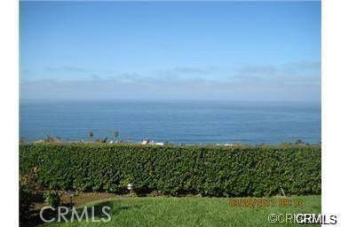 Rancho Palos Verdes, CA 90275,7416 Via Lorado