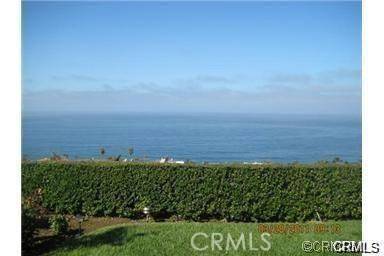 Rancho Palos Verdes, CA 90275,7416 Via Lorado