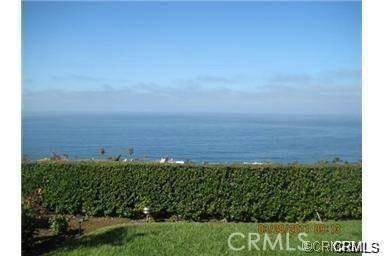 Rancho Palos Verdes, CA 90275,7416 Via Lorado