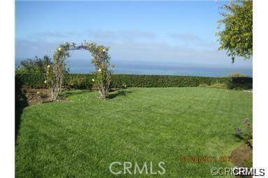 Rancho Palos Verdes, CA 90275,7416 Via Lorado