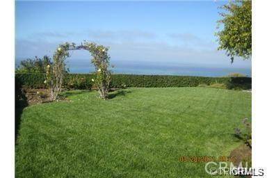 Rancho Palos Verdes, CA 90275,7416 Via Lorado