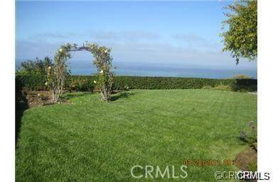 Rancho Palos Verdes, CA 90275,7416 Via Lorado