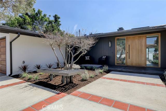 Palos Verdes Estates, CA 90274,4448 Via Pinzon