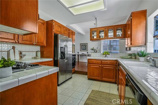 Redondo Beach, CA 90278,2314 Harriman Lane #A