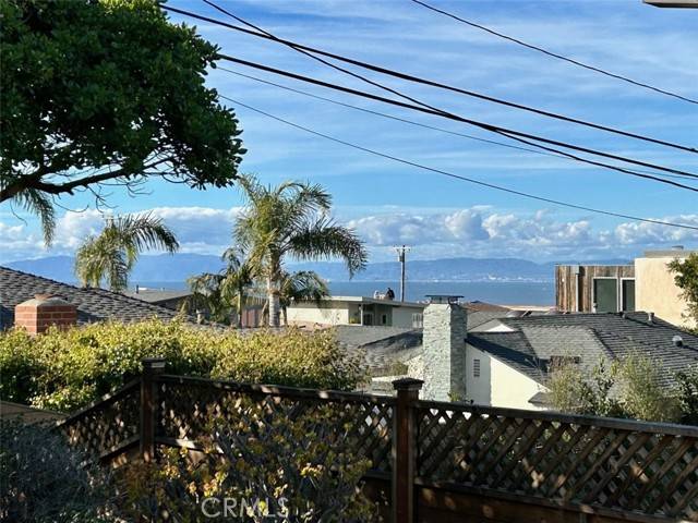 Redondo Beach, CA 90277,613 Camino De Encanto