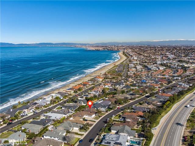 Redondo Beach, CA 90277,613 Camino De Encanto