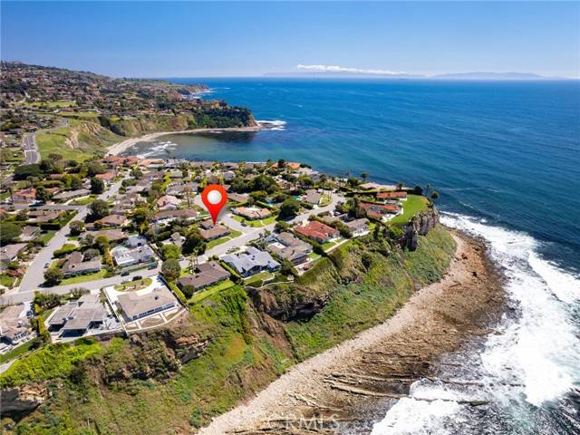 Palos Verdes Estates, CA 90274,256 Rocky Point Road