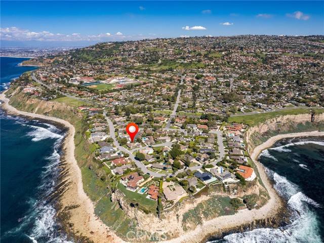 Palos Verdes Estates, CA 90274,256 Rocky Point Road