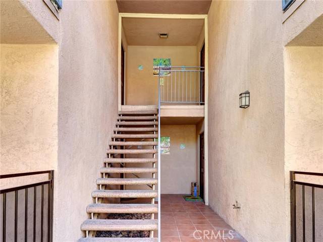 Palm Springs, CA 92262,400 N Sunrise Way #224