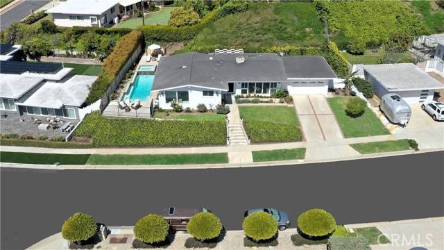 Rancho Palos Verdes, CA 90275,4121 Dauntless Drive