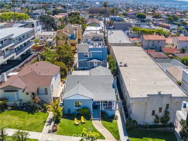 Redondo Beach, CA 90277,526 Avenue A