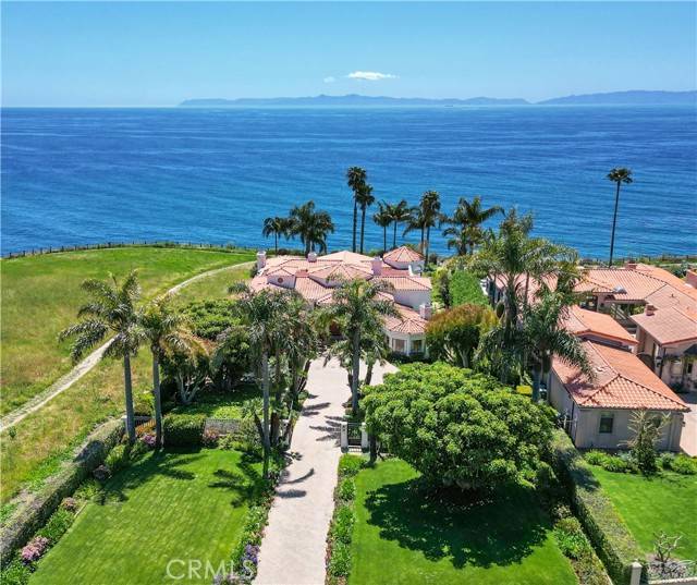 Rancho Palos Verdes, CA 90275,6410 Sea Cove Drive