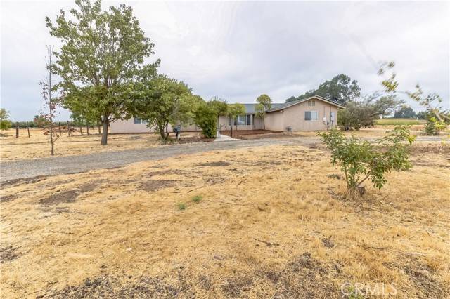 Merced, CA 95340,2798 Stretch Road