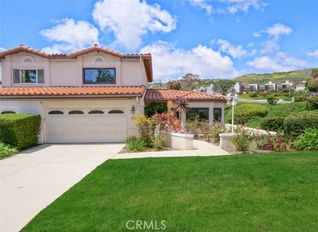 Rancho Palos Verdes, CA 90275,6501 Beachview Drive