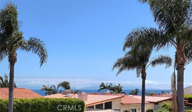 Rancho Palos Verdes, CA 90275,6501 Beachview Drive