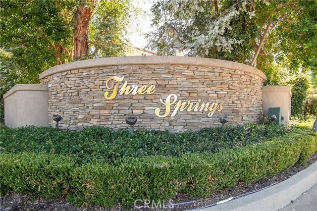 Westlake Village, CA 91361,2660 Grandoaks Drive