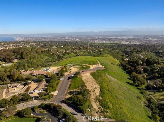 Rolling Hills, CA 90274,1 Storm Hill