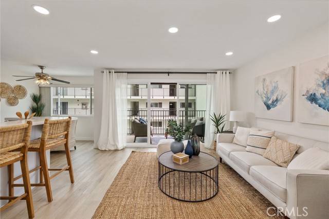 Hermosa Beach, CA 90254,1720 Ardmore Avenue #122