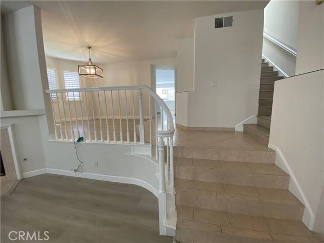 Torrance, CA 90503,2300 Maple Avenue #15